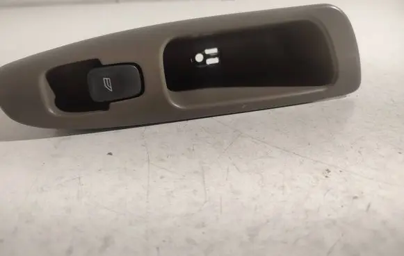 Volvo S40, V40 Electric window control switch 30889758