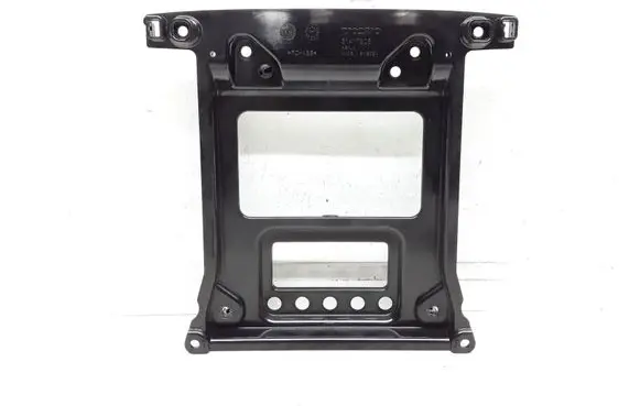 Volvo S90, V90 Dashboard trim 31417206