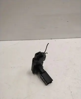 Toyota Avensis T250 Mass air flow meter 2220427010 AFH70M23 4802