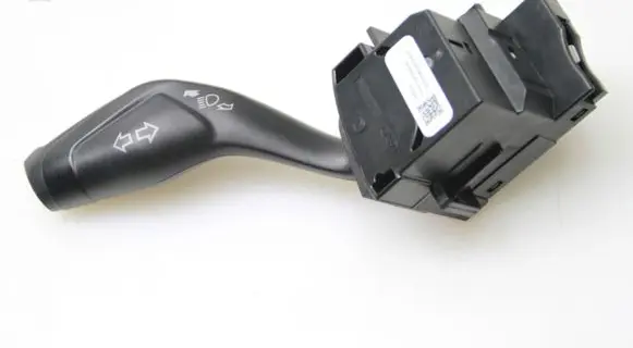 Ford Focus Indicator stalk AV6T13335AD