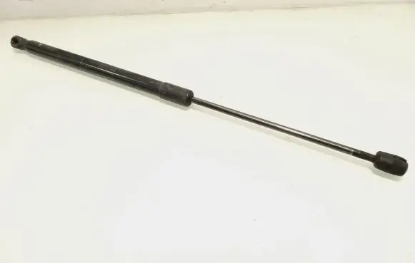 Audi A4 S4 B8 8K Tailgate/trunk strut/damper 8K9827552A
