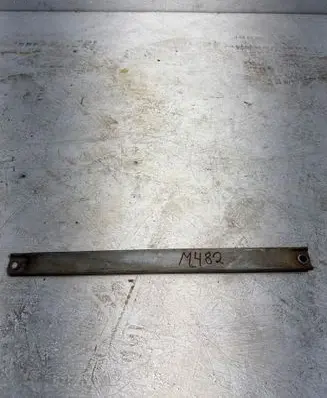 Mini Cooper Countryman R60 Rear control arm 9803361 10411A
