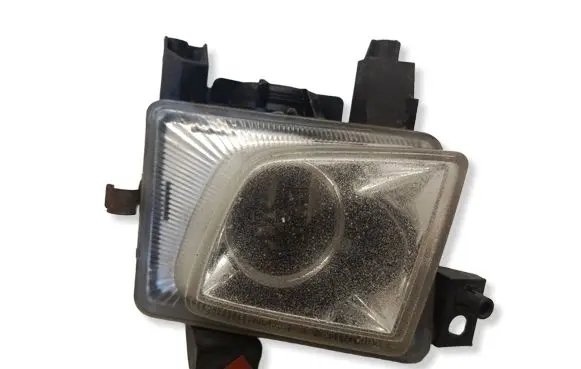 Opel Vectra C Front fog light 5900100004 0096726 13162129