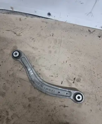 Mercedes-Benz GLC X253 C253 Rear upper control arm/wishbone 20407F1