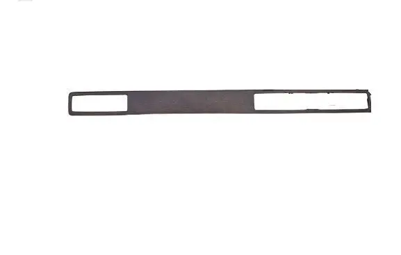Volvo V70 Dashboard trim 