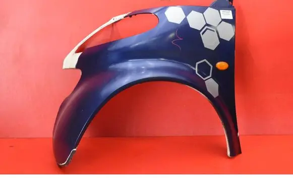 Fender