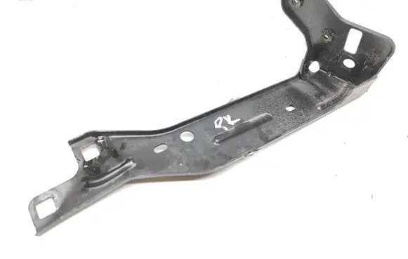 Alfa Romeo Giulia Fender mounting bracket 68201212A 0074279 0050532789