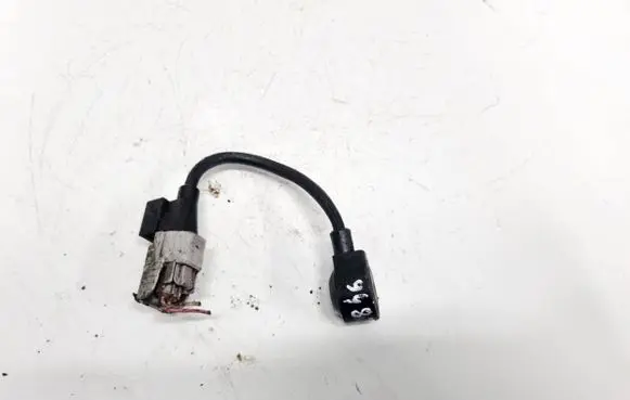 Subaru Legacy Detonation knock sensor KNE30