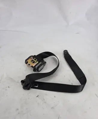 Audi A2 Front seatbelt 560788101