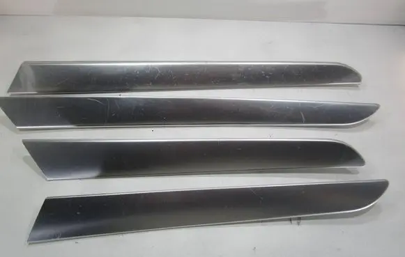 Audi A6 S6 C6 4F Other interior part 4F0867420
