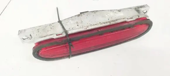 Chrysler Sebring (ST-22 - JR) Third/center stoplight 0463023495JA