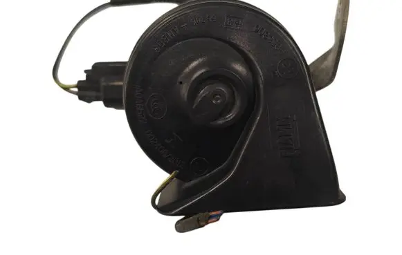 Volvo V40 Horn signal 31283384