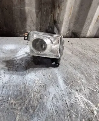 Opel Vectra C Front fog light 084422018L 084422010L H312V55W