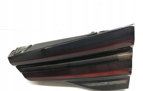 BMW X3 G01 Tailgate rear/tail lights 2SD2692