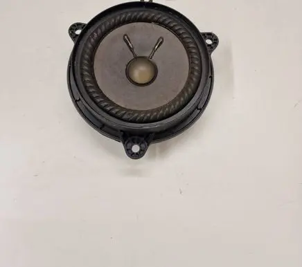 Nissan Leaf II (ZE1) Front door speaker 281563NF0A