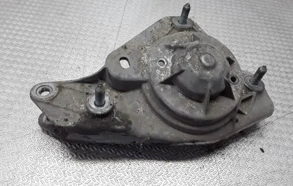 Audi A8 S8 D2 4D Coil spring mount 4D0412392C