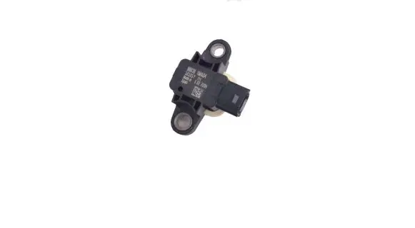 Infiniti Q50 Airbag deployment crash/impact sensor 988361MA0A