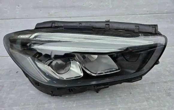 Mercedes-Benz B W247 Headlight/headlamp A2479062603