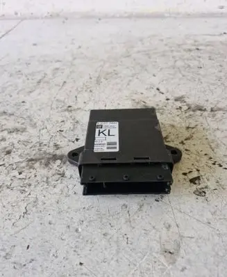 Opel Vectra C Door control unit/module 9227560 5WK46001 360572197