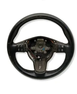 Seat Altea Steering wheel 
