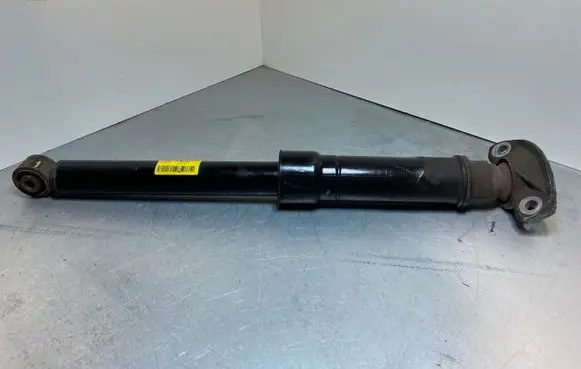 Opel Mokka Rear shock absorber/damper 95367159