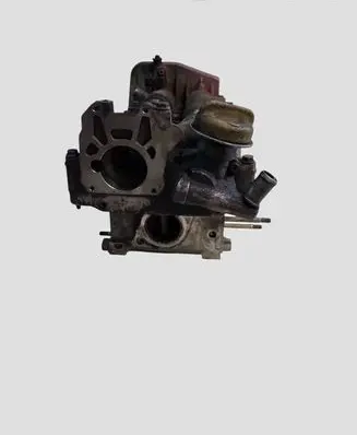 Fiat Croma Engine head 46822135 4682213501T