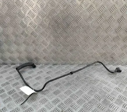 Ford S-MAX Engine coolant pipe/hose 9G912420BKA