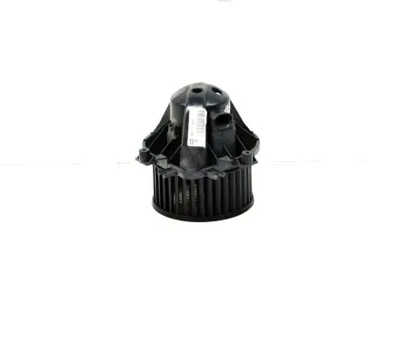 Mini One - Cooper R50 - 53 Heater fan/blower
