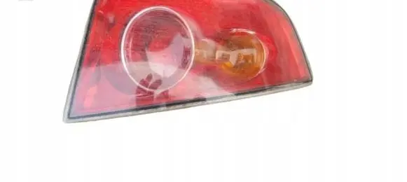 Seat Ibiza III (6L) Rear/tail lights 6L6945096A