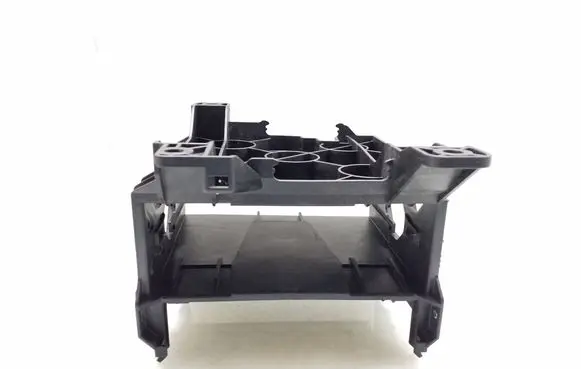 Audi A6 S6 C7 4G Radio/GPS head unit trim 4G0907324A