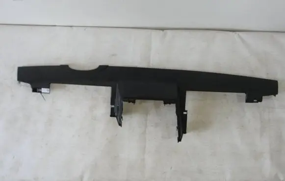 BMW i3 Dashboard glove box trim 