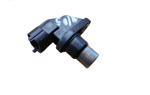 Camshaft position sensor