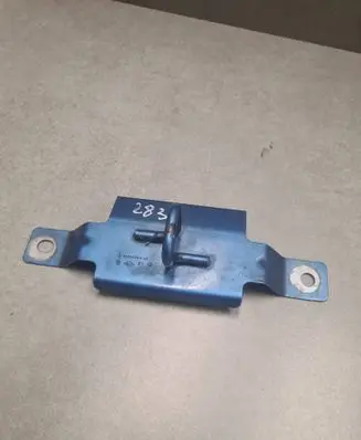 Renault Scenic III - Grand scenic III Engine bonnet/hood lock/latch loop/hook 656200015RC