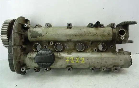Volkswagen Bora Rocker cam cover 036103475AQ