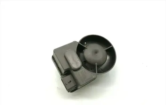 KIA Sorento Alarm control unit/module 958752P900