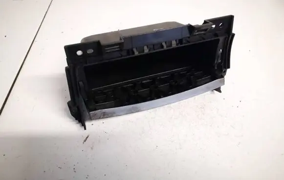 Honda Civic Other interior part nf12h8x