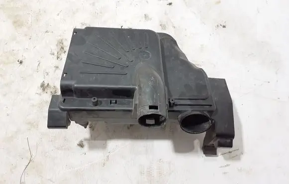 Volvo XC60 Other engine bay part 32283773