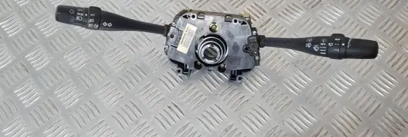 Nissan Terrano Wiper turn signal indicator stalk/switch