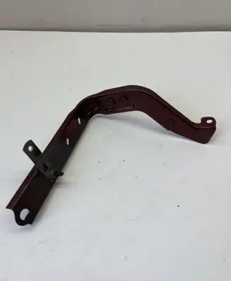 Renault Scenic IV - Grand scenic IV Headlight/headlamp mounting bracket 625132029R