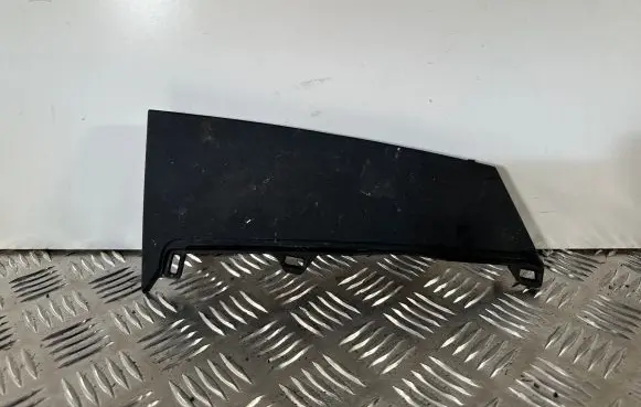 Lexus UX Other dashboard part 5542276030