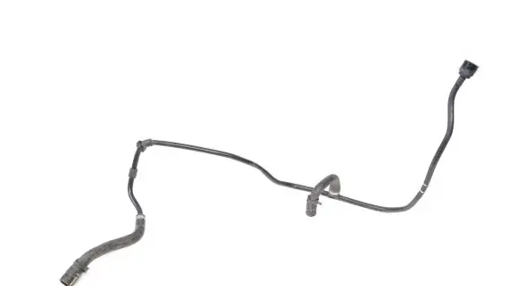 BMW i8 Engine coolant pipe/hose 9160680