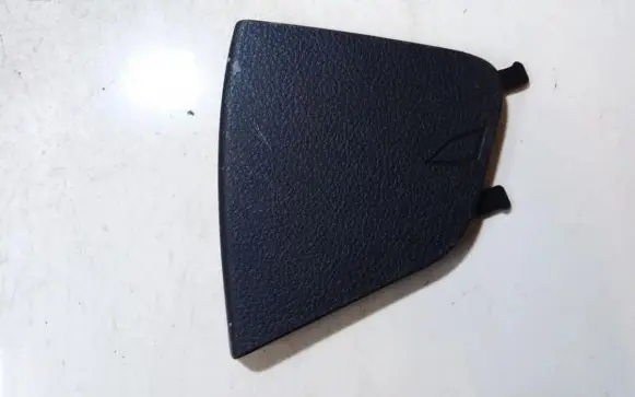 BMW 4 F32 F33 Other interior part 20024110