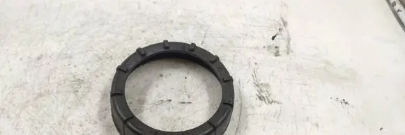 BMW 3 E36 In tank fuel pump screw locking ring/nut 