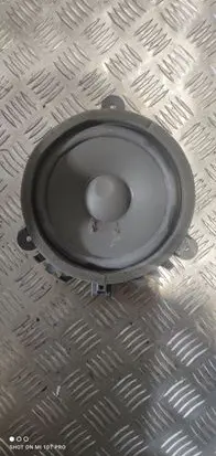 Volvo S60 Front door speaker 30657445