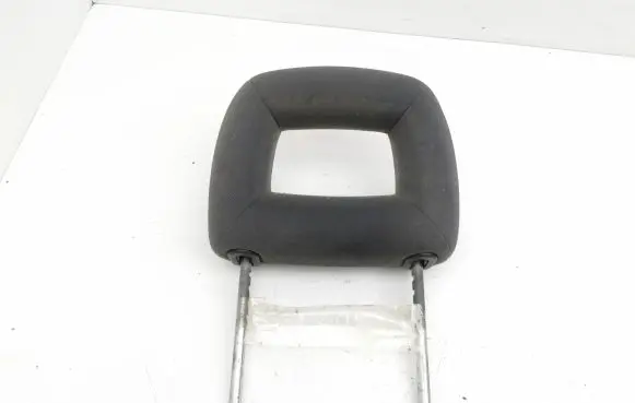 Volkswagen Sharan Rear seat headrest 