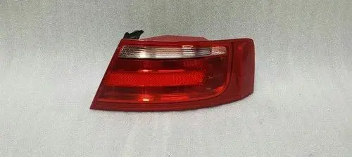 Audi A5 8T 8F Rear/tail lights set 8T0945096