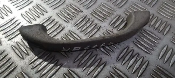 Suzuki Alto Rear interior roof grab handle