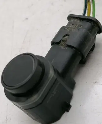 Ford Transit Parking PDC sensor CJ5T15K859EA