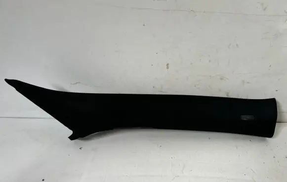 Jaguar F-Pace (A) pillar trim HK83018C20A