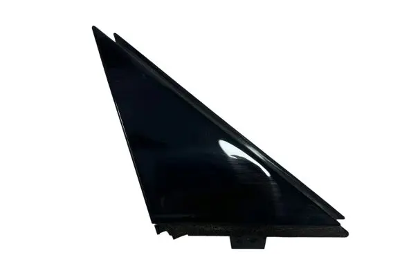 Citroen DS5 Plastic wing mirror trim cover 9671012880